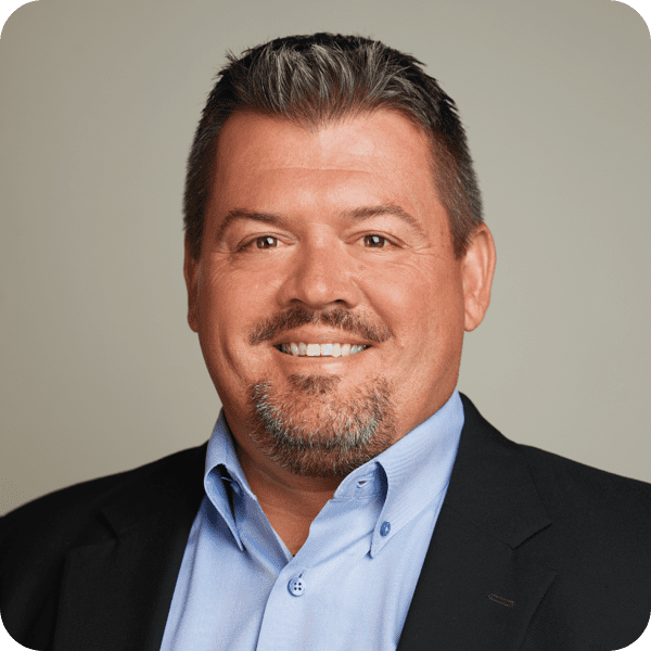 Dave Linthicum