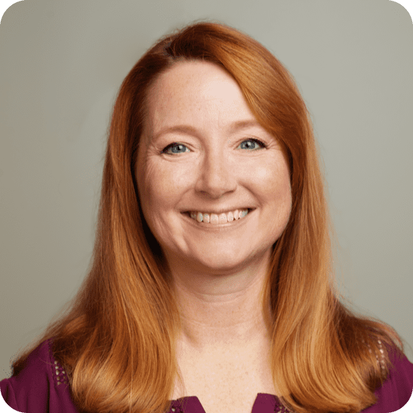Jenni Waggoner